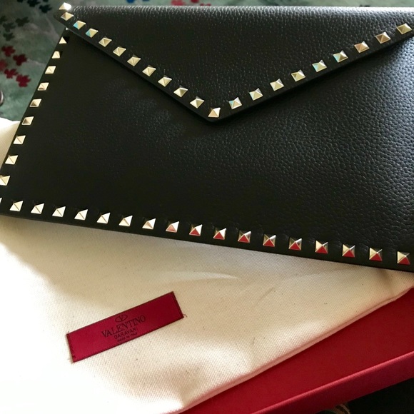 Meet your Posher, Lindsey - Picture 2 of 3